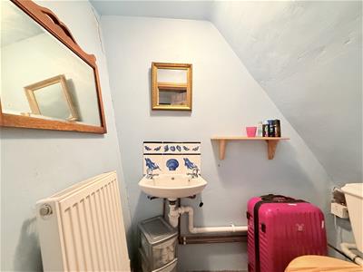 Picture 36